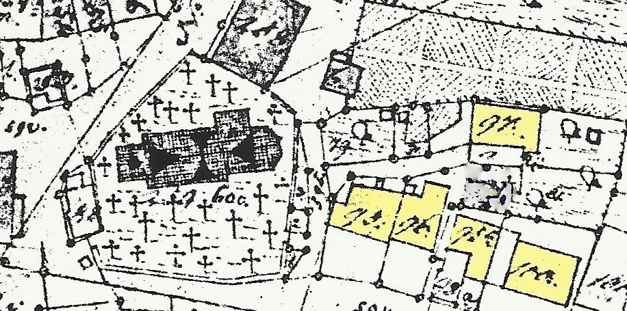 Widumhof 1828