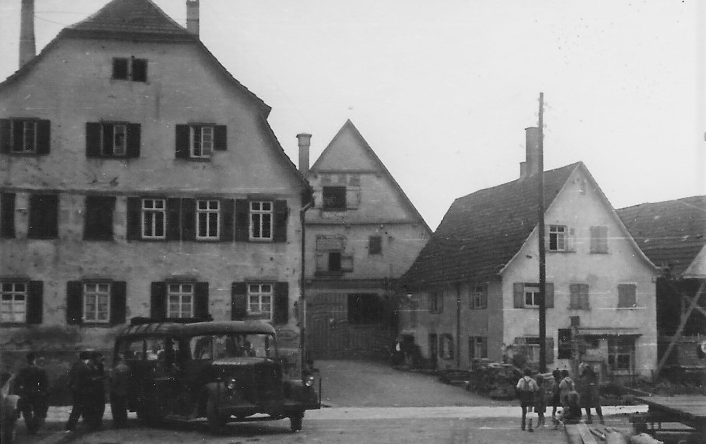 Foto 1930