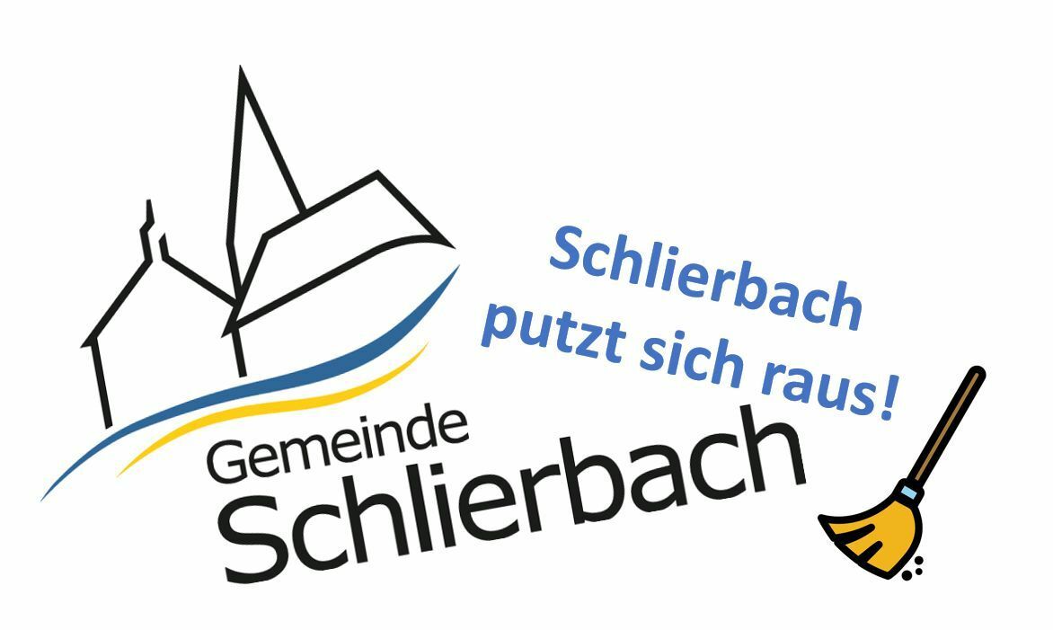 Kreisputzete Logo