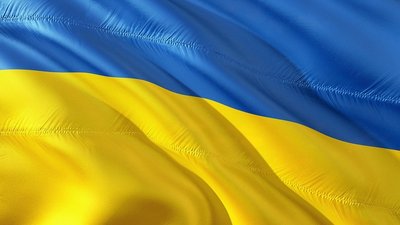 Ukraine: Plattform für Hilfsangebote